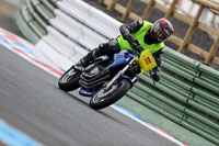enduro-digital-images;event-digital-images;eventdigitalimages;mallory-park;mallory-park-photographs;mallory-park-trackday;mallory-park-trackday-photographs;no-limits-trackdays;peter-wileman-photography;racing-digital-images;trackday-digital-images;trackday-photos